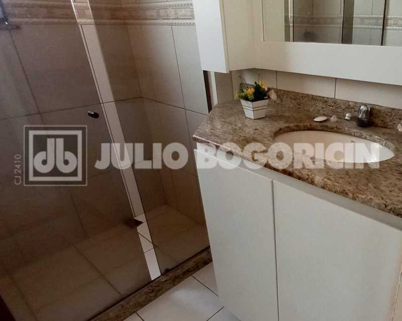 WhatsApp Image 2024-10-29 at 1 - 21