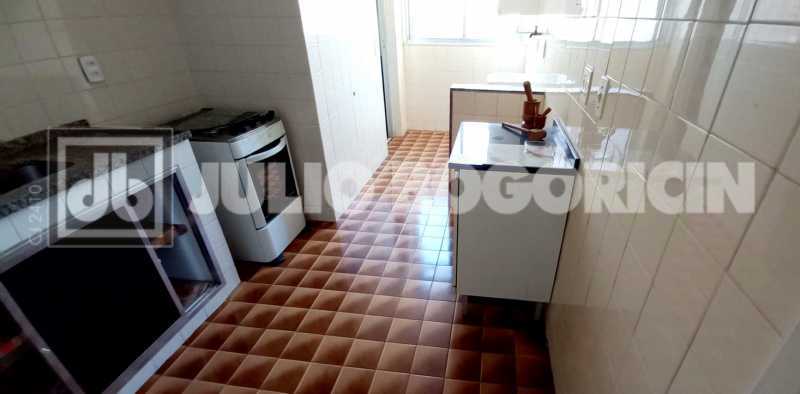 WhatsApp Image 2024-10-29 at 1 - 23