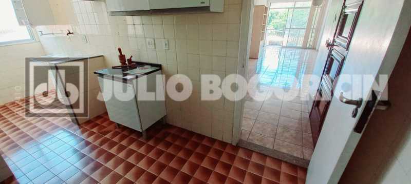 WhatsApp Image 2024-10-29 at 1 - 25