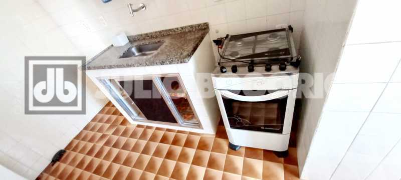 WhatsApp Image 2024-10-29 at 1 - 24