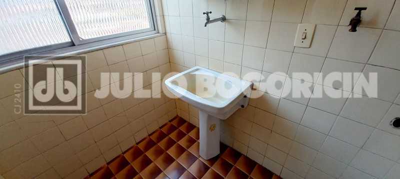 WhatsApp Image 2024-10-29 at 1 - 26