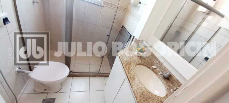 WhatsApp Image 2024-10-29 at 1 - 22