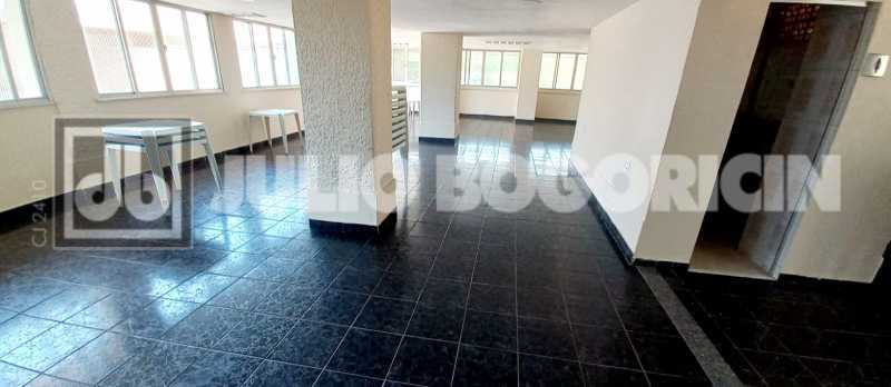 WhatsApp Image 2024-10-29 at 1 - 4