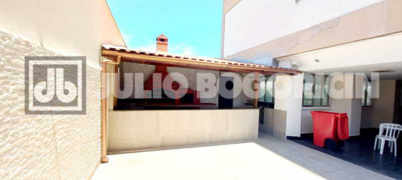 WhatsApp Image 2024-10-29 at 1 - 3