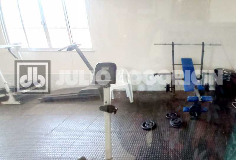 WhatsApp Image 2024-10-29 at 1 - 7