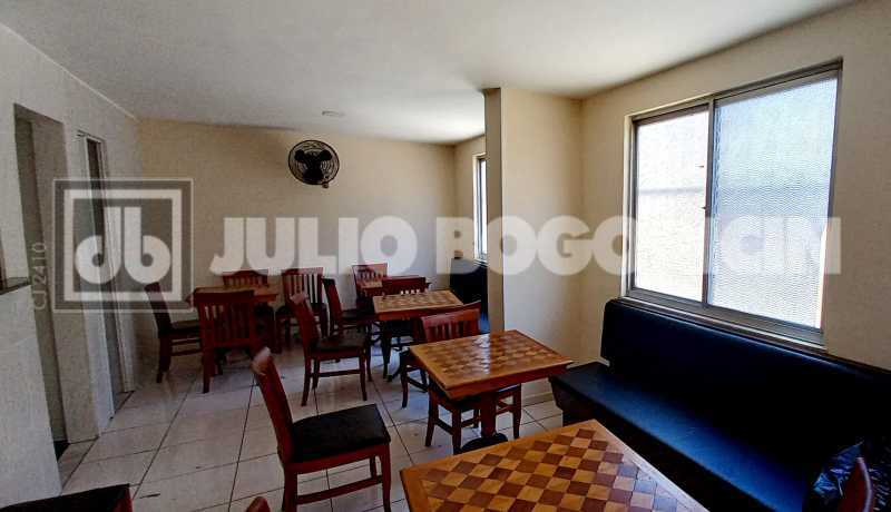 WhatsApp Image 2024-10-29 at 1 - 6