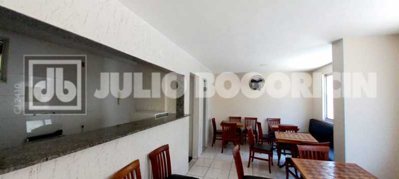 WhatsApp Image 2024-10-29 at 1 - 5