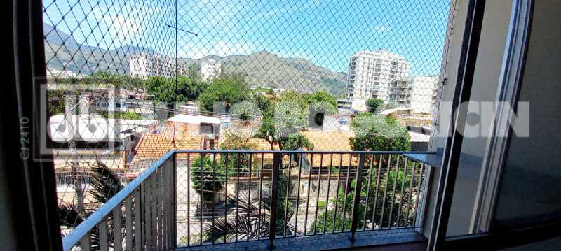 WhatsApp Image 2024-10-29 at 1 - 8