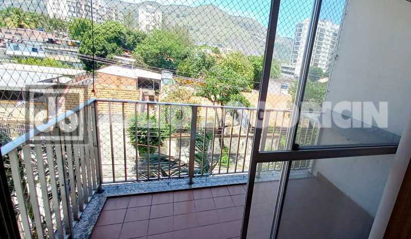 WhatsApp Image 2024-10-29 at 1 - 9