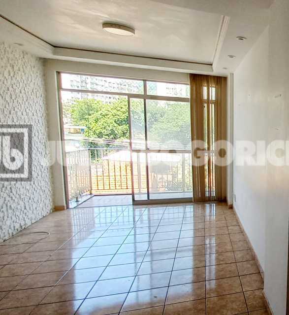 WhatsApp Image 2024-10-29 at 1 - 10