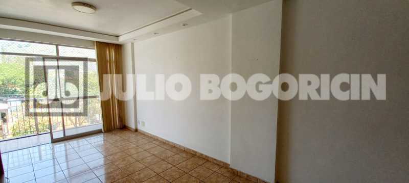 WhatsApp Image 2024-10-29 at 1 - 12