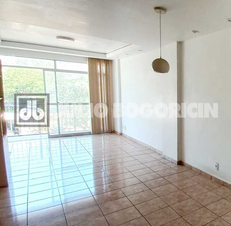 WhatsApp Image 2024-10-29 at 1 - 14