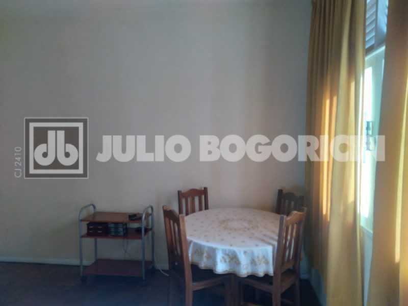 WhatsApp Image 2024-10-30 at 1 - 2