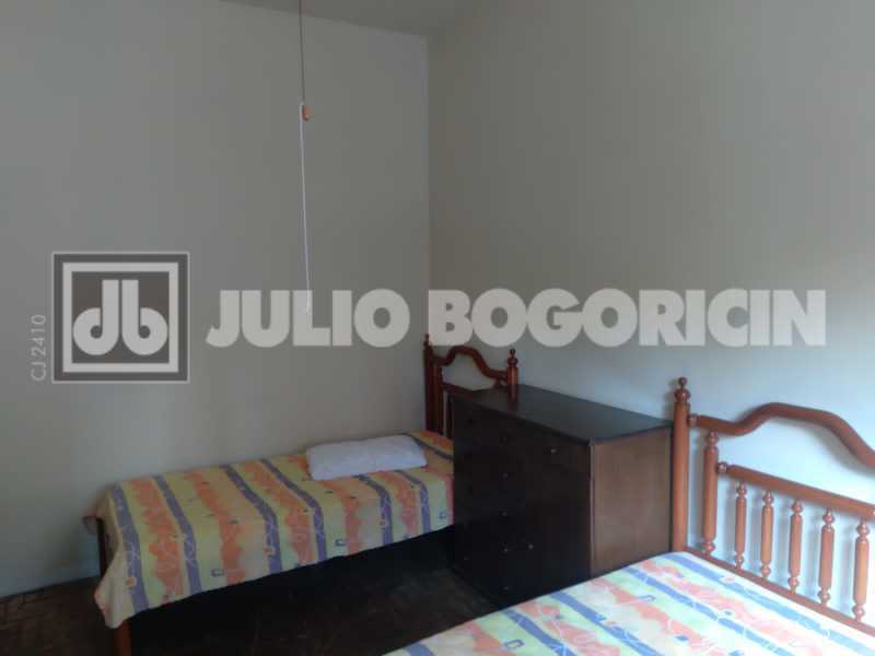 WhatsApp Image 2024-10-30 at 1 - 4