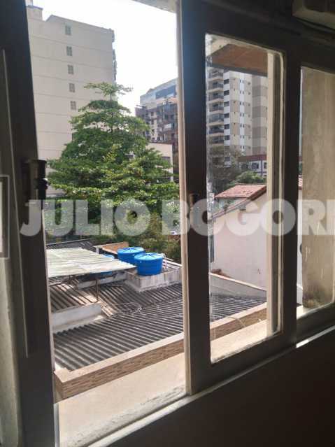 WhatsApp Image 2024-10-30 at 1 - 3