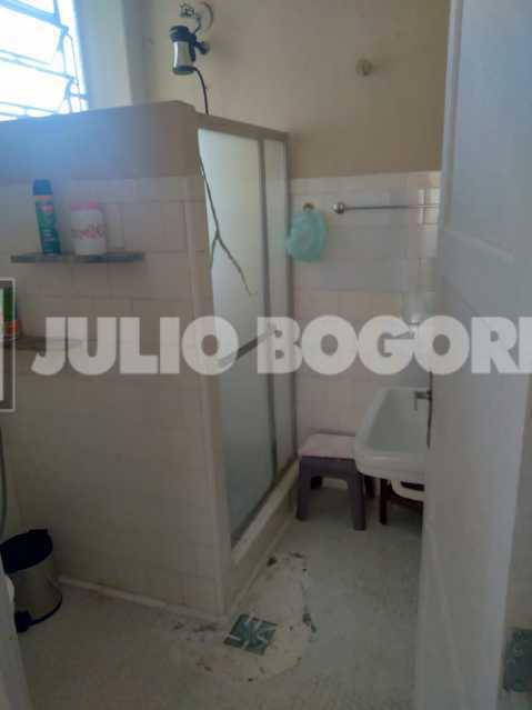 WhatsApp Image 2024-10-30 at 1 - 7