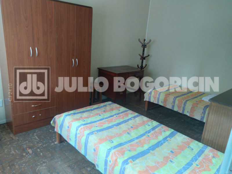 WhatsApp Image 2024-10-30 at 1 - 6