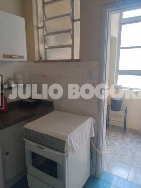 WhatsApp Image 2024-10-30 at 1 - 9