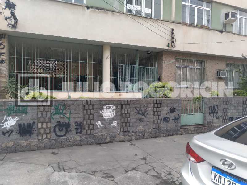 WhatsApp Image 2024-10-30 at 1 - 10