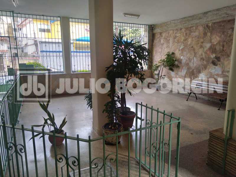 WhatsApp Image 2024-10-30 at 1 - 11