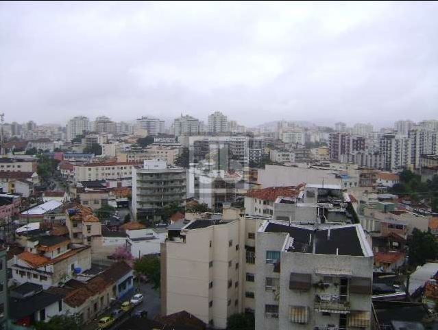 FOTO_17 - 17