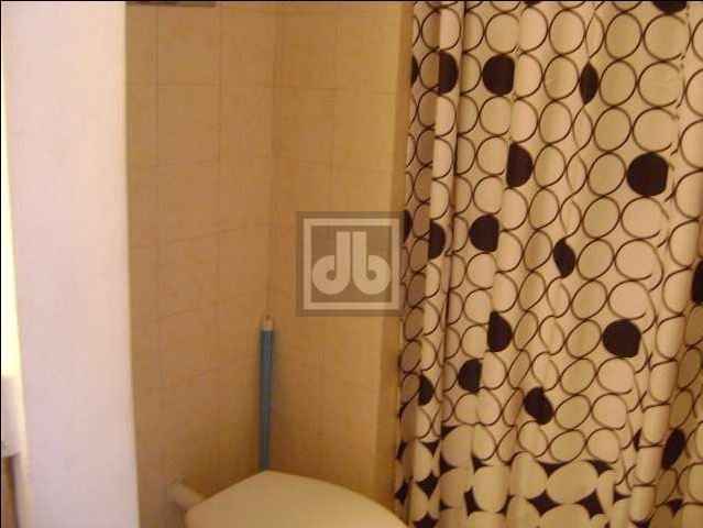 FOTO_19 - 19