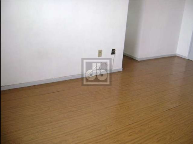 FOTO_2 - 2