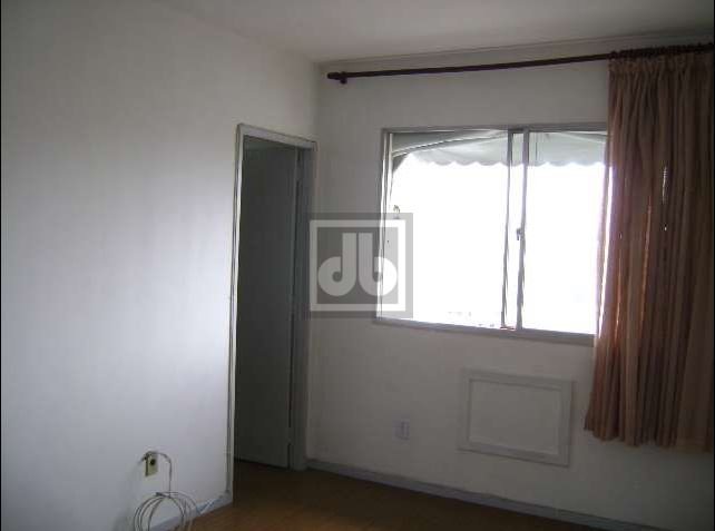 FOTO_3 - 3