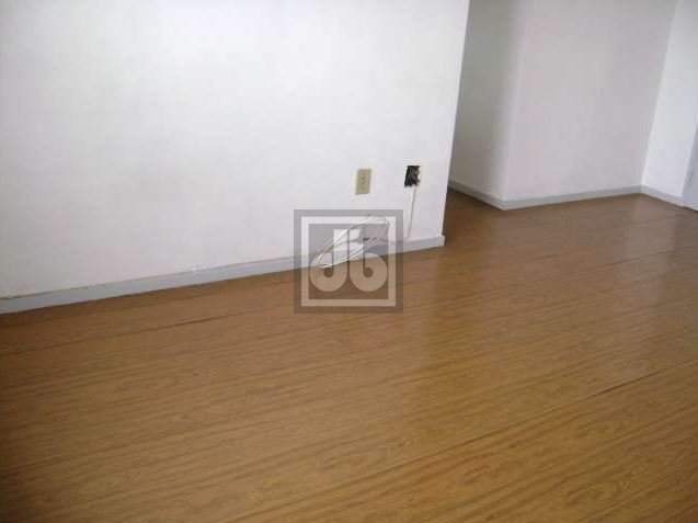 FOTO_4 - 4