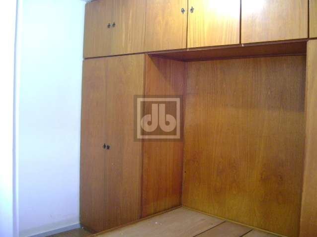 FOTO_8 - 8