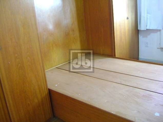 FOTO_9 - 9