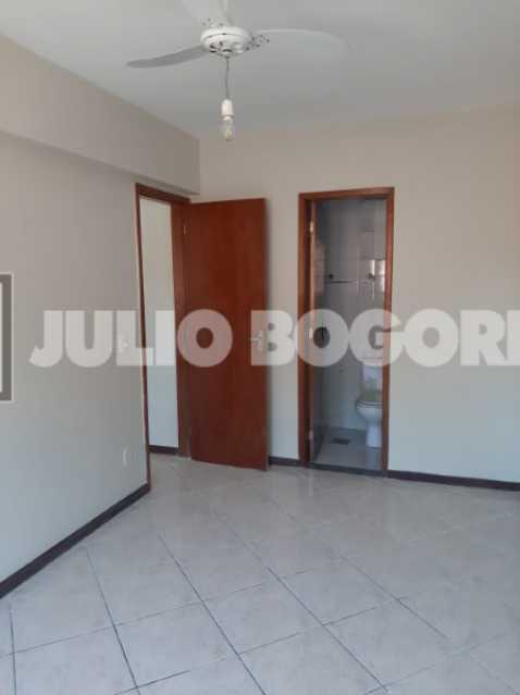 AP 220K EST. COVANCA 3 - Copia - 1