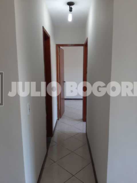 AP 220K EST. COVANCA 8 - Copia - 10