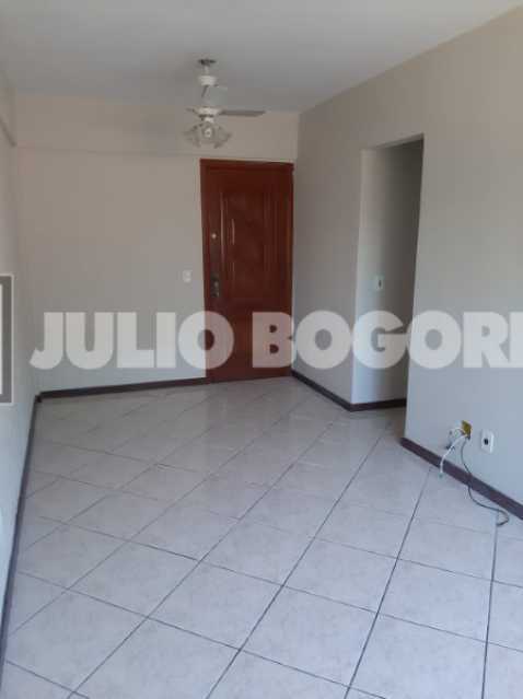 AP 220K EST. COVANCA 9 - Copia - 9