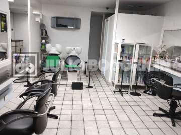 Sala Comercial 65m² à venda Leblon, Rio de Janeiro - R$ 2.800.000 - JBL70954