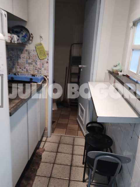 8 COMRCIAL - Ataulfo de Paiva  - 8