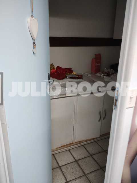 9 COMRCIAL - Ataulfo de Paiva  - 9