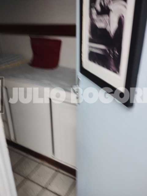 10 COMRCIAL - Ataulfo de Paiva - 10
