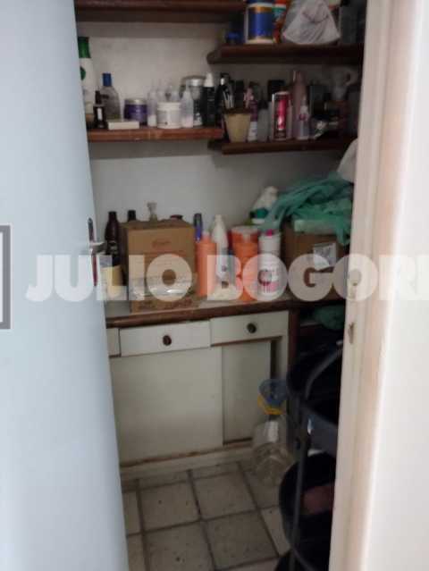 11 COMRCIAL - Ataulfo de Paiva - 11