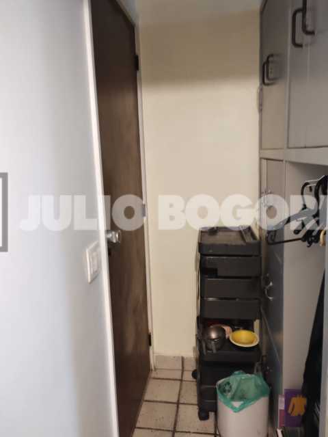12 COMRCIAL - Ataulfo de Paiva - 12