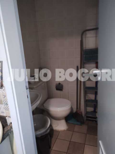 13 COMRCIAL - Ataulfo de Paiva - 13
