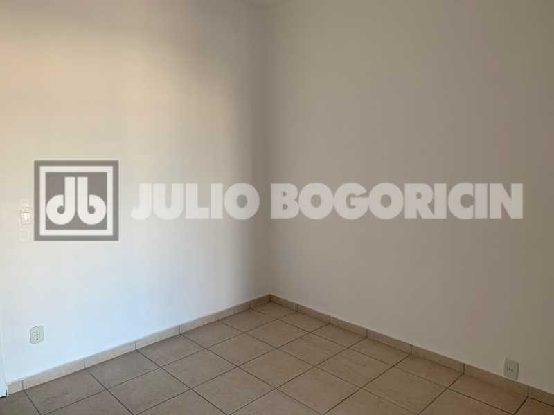edbfe470-9af6-4281-bb5f-d3a550 - 7