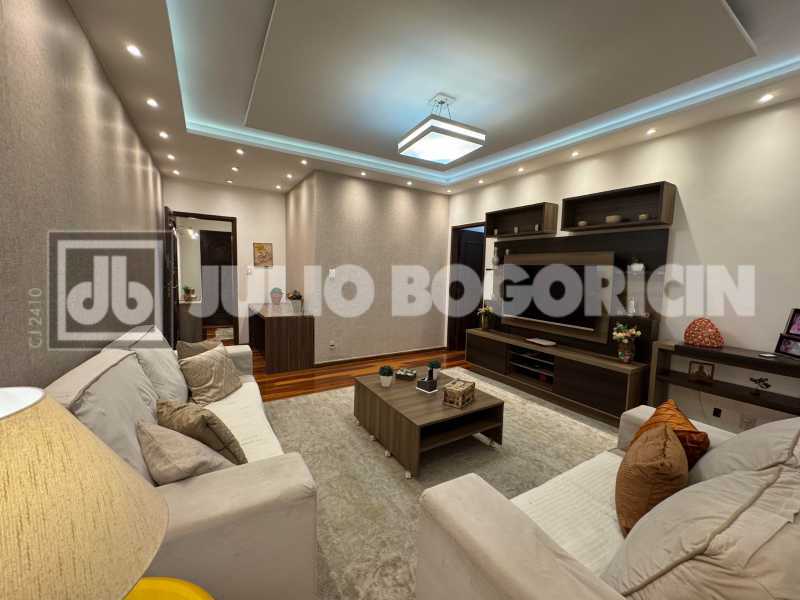 2jardimguanabaraaptoduplex3qua - 3