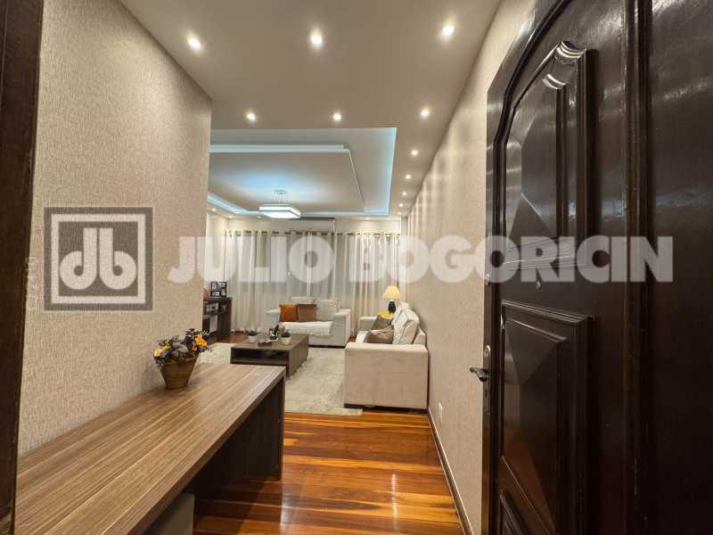 3jardimguanabaraaptoduplex3qua - 2
