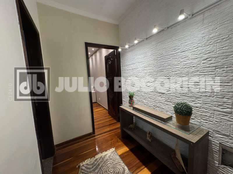 4jardimguanabaraaptoduplex3qua - 4
