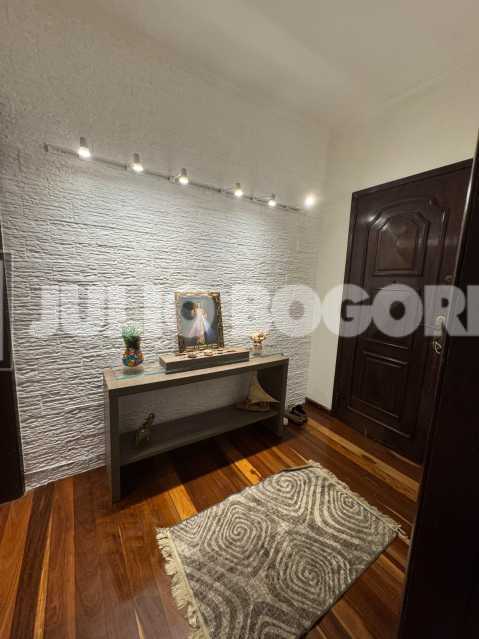 5jardimguanabaraaptoduplex3qua - 5