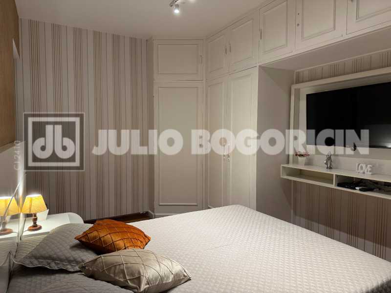 7jardimguanabaraaptoduplex3qua - 7
