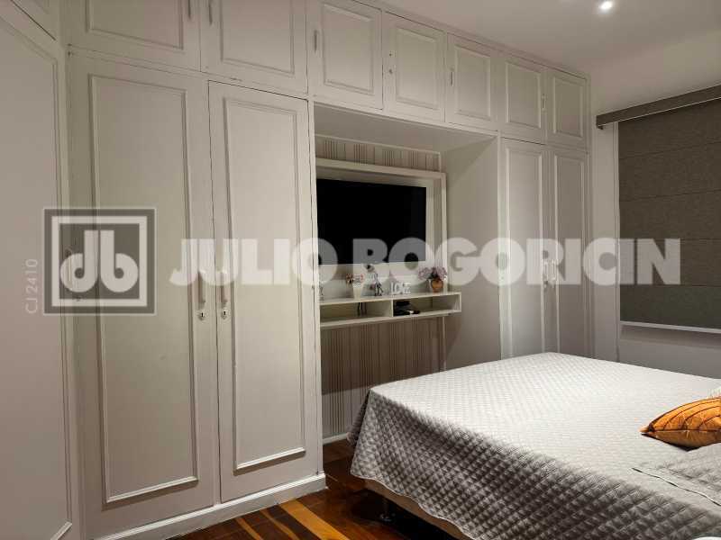 8jardimguanabaraaptoduplex3qua - 8
