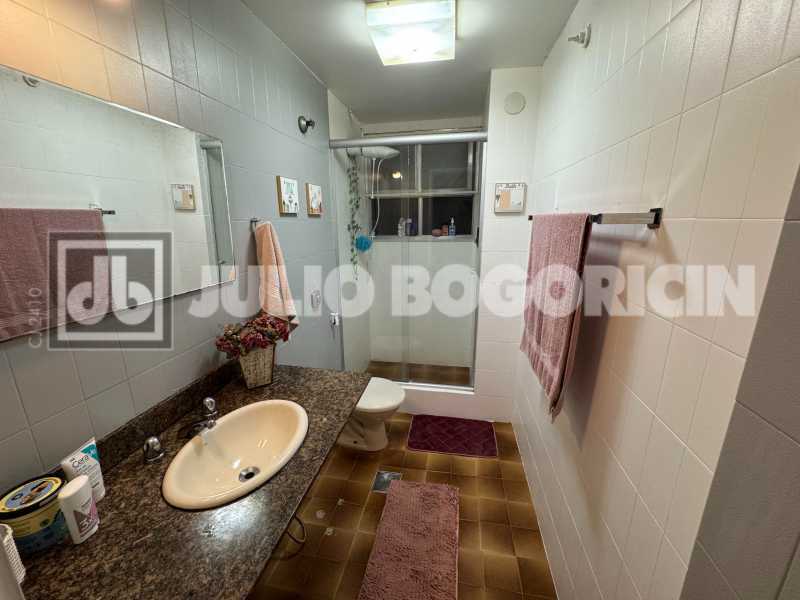 9jardimguanabaraaptoduplex3qua - 9