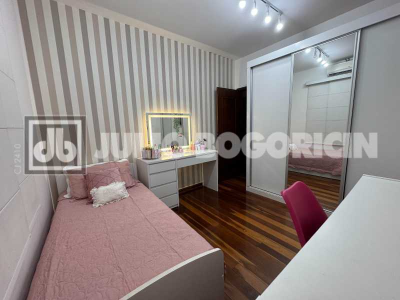 12jardimguanabaraaptoduplex3qu - 12